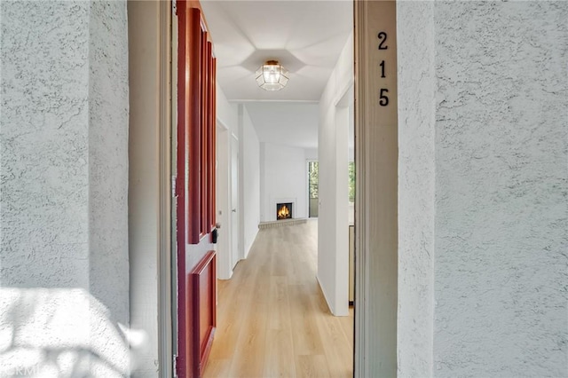 3480 Barham Blvd Unit 215, Los Angeles, CA 90068 - photo 18