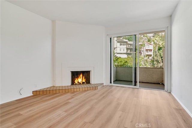 3480 Barham Blvd Unit 215, Los Angeles, CA 90068 - photo 22