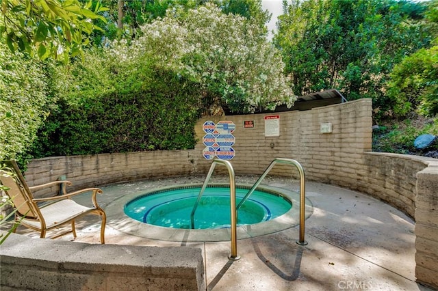 3480 Barham Blvd Unit 215, Los Angeles, CA 90068 - photo 8