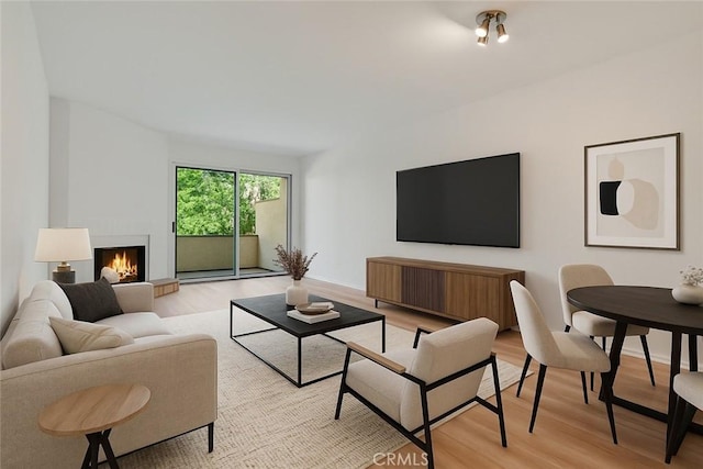 3480 Barham Blvd Unit 215, Los Angeles, CA 90068 - photo 1