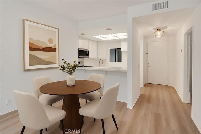 3480 Barham Blvd Unit 215, Los Angeles, CA 90068 - photo 2