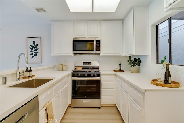 3480 Barham Blvd Unit 215, Los Angeles, CA 90068 - photo 3