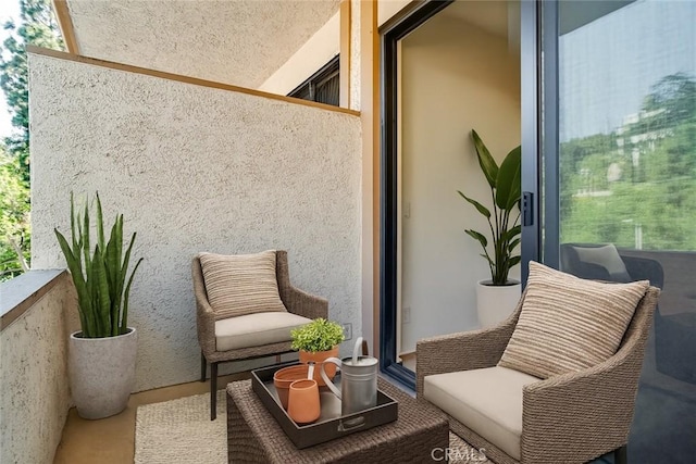 3480 Barham Blvd Unit 215, Los Angeles, CA 90068 - photo 6