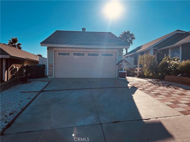 12209 Hythe St, Moreno Valley, CA 92557 - photo 1