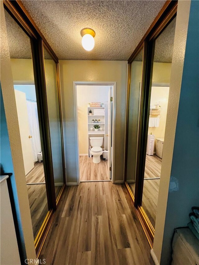 12209 Hythe St, Moreno Valley, CA 92557 - photo 16