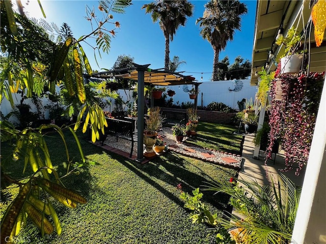 12209 Hythe St, Moreno Valley, CA 92557 - photo 22