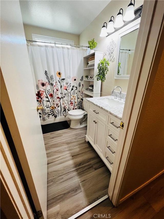 12209 Hythe St, Moreno Valley, CA 92557 - photo 10