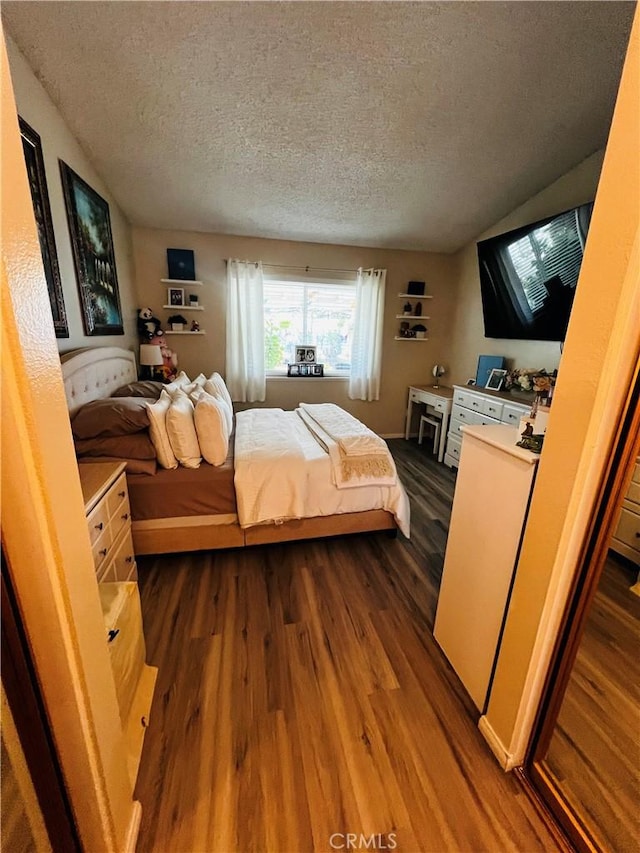 12209 Hythe St, Moreno Valley, CA 92557 - photo 14