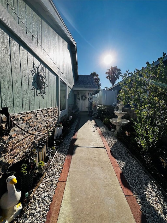 12209 Hythe St, Moreno Valley, CA 92557 - photo 3