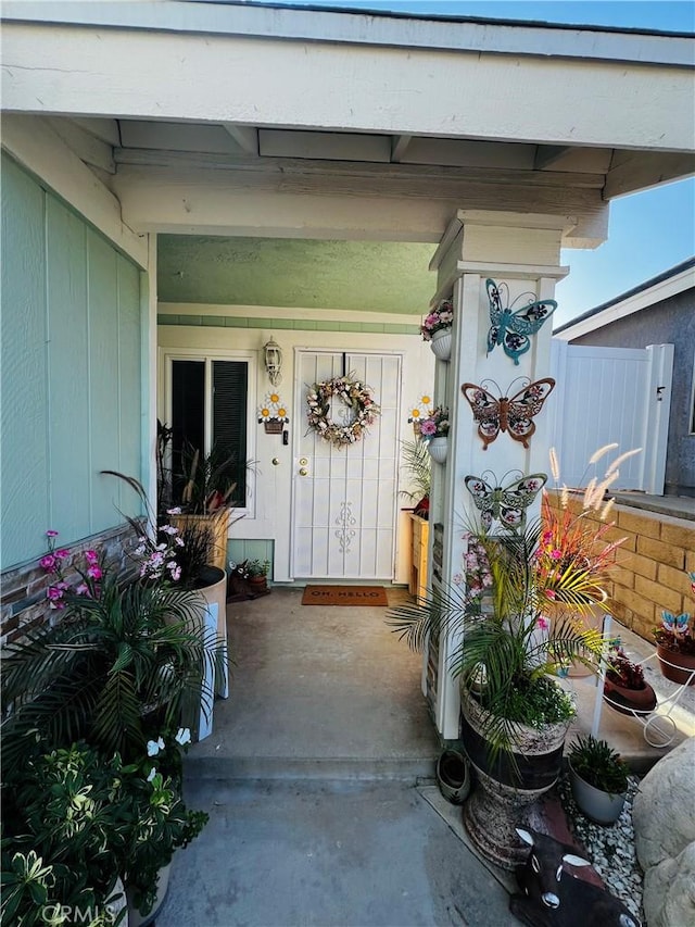 12209 Hythe St, Moreno Valley, CA 92557 - photo 4