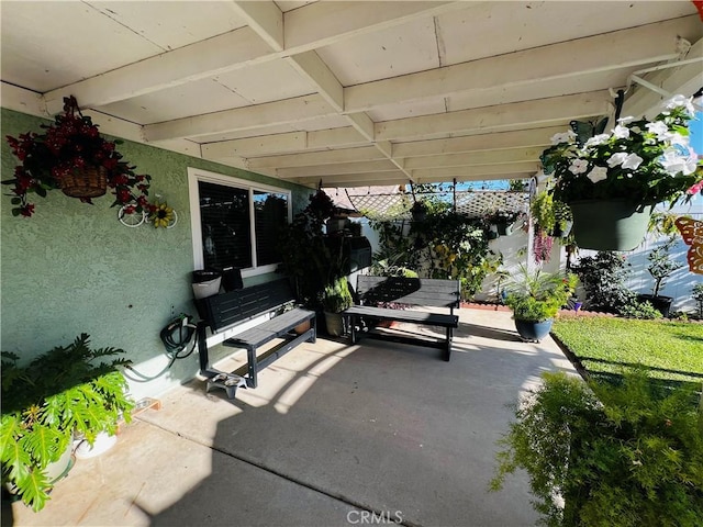 12209 Hythe St, Moreno Valley, CA 92557 - photo 25