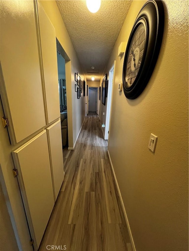 12209 Hythe St, Moreno Valley, CA 92557 - photo 18