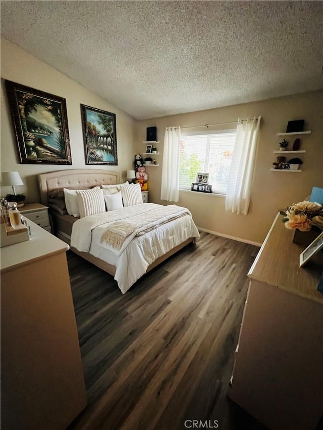 12209 Hythe St, Moreno Valley, CA 92557 - photo 13