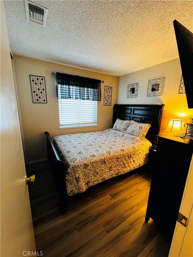 12209 Hythe St, Moreno Valley, CA 92557 - photo 12