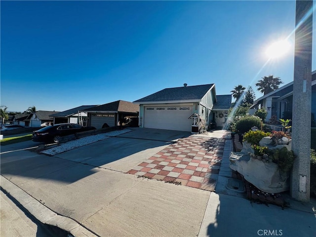 12209 Hythe St, Moreno Valley, CA 92557 - photo 2
