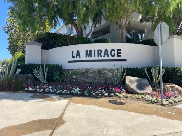 8 Diamant Way, Aliso Viejo, CA 92656 - view of community / neighborhood sign