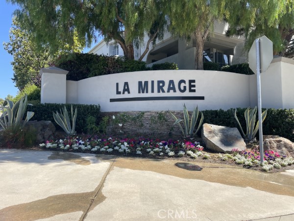 8 Diamant Way, Aliso Viejo, CA 92656 - photo 40