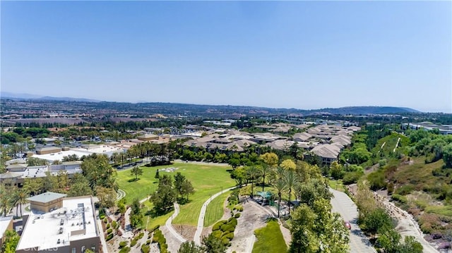 8 Diamant Way, Aliso Viejo, CA 92656 - drone / aerial view