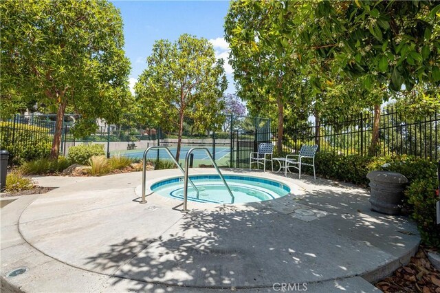 8 Diamant Way, Aliso Viejo, CA 92656 - photo 45
