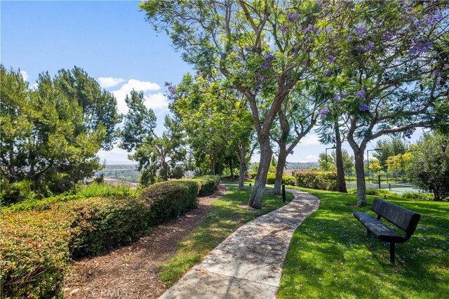 8 Diamant Way, Aliso Viejo, CA 92656 - photo 51
