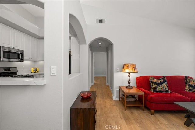 8 Diamant Way, Aliso Viejo, CA 92656 - photo 15