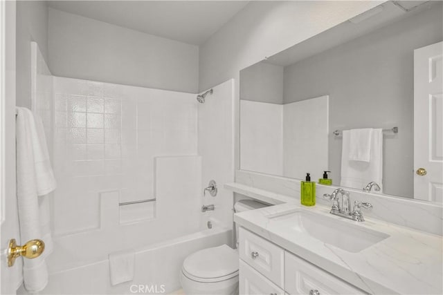 8 Diamant Way, Aliso Viejo, CA 92656 - full bath with vanity and tub / shower combination