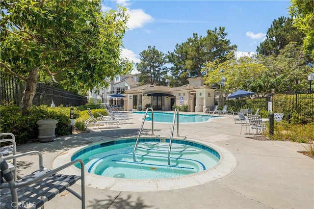 8 Diamant Way, Aliso Viejo, CA 92656 - photo 46