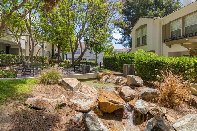 8 Diamant Way, Aliso Viejo, CA 92656 - view of home's community