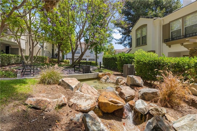 8 Diamant Way, Aliso Viejo, CA 92656 - photo 50