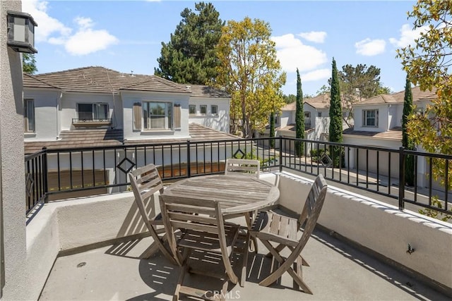 8 Diamant Way, Aliso Viejo, CA 92656 - photo 30