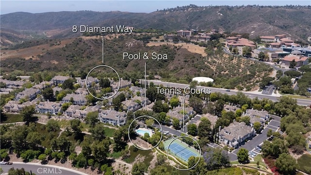 8 Diamant Way, Aliso Viejo, CA 92656 - photo 47