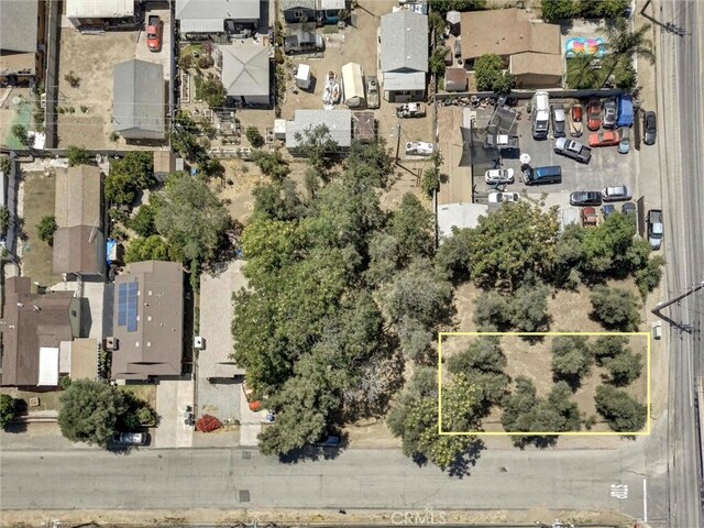 6 Grand, Lake Elsinore, CA 92530 - photo 1