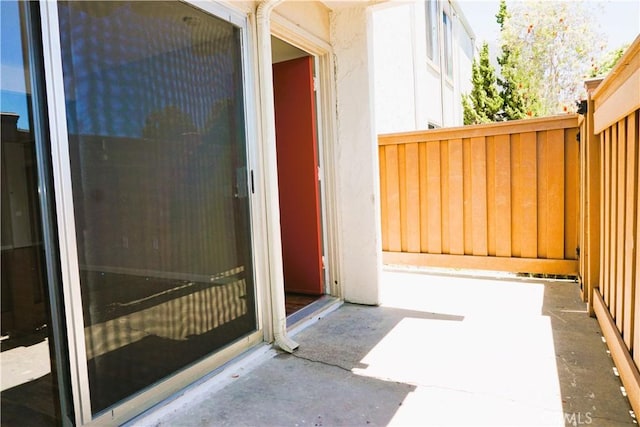 3550 Ruffin Rd Unit 142, San Diego, CA 92123 - property entrance featuring stucco siding