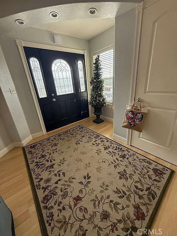 2762 Oak Shores Dr, Bradley, CA 93426 - photo 6