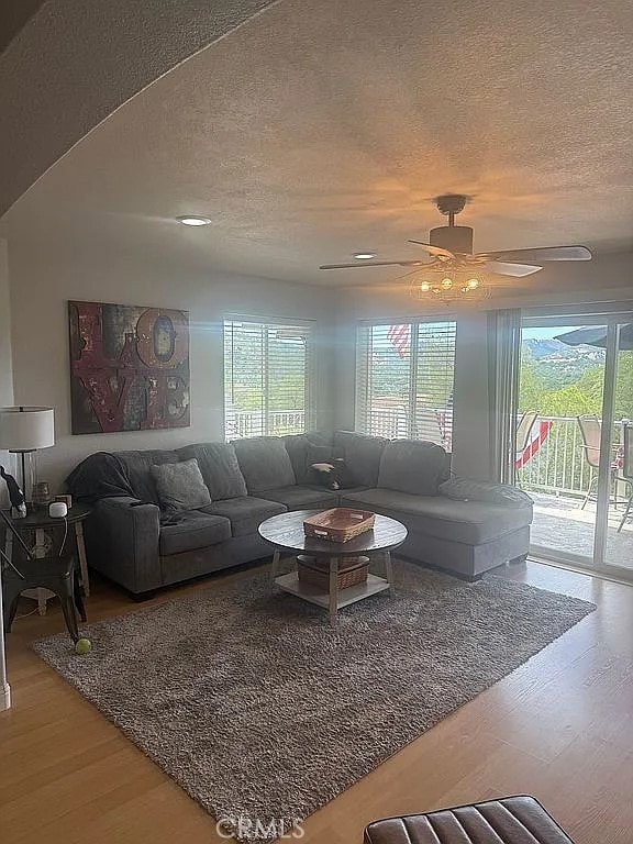 2762 Oak Shores Dr, Bradley, CA 93426 - photo 13