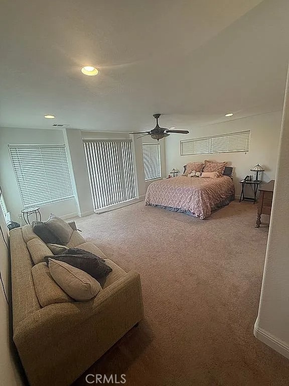 2762 Oak Shores Dr, Bradley, CA 93426 - photo 20