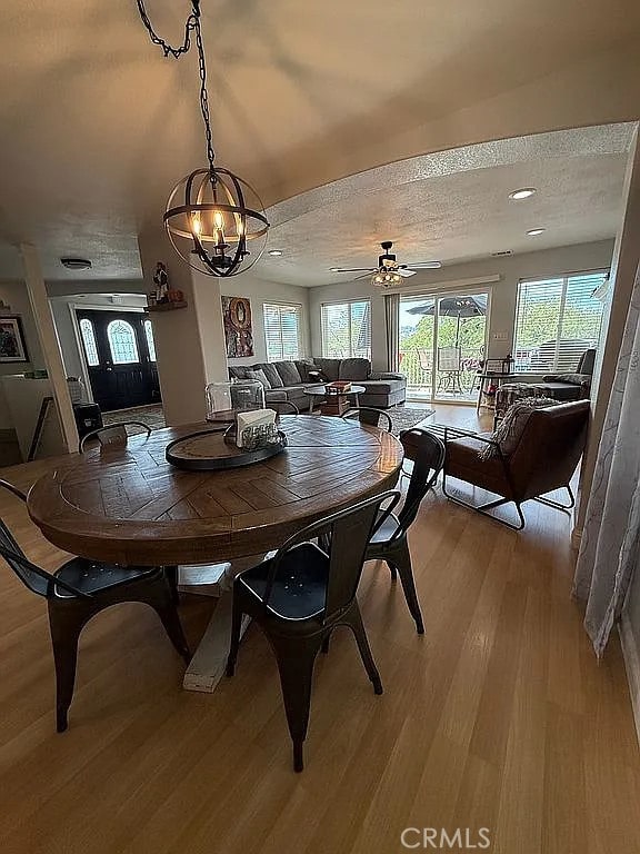 2762 Oak Shores Dr, Bradley, CA 93426 - photo 27