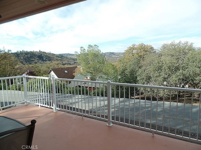 2762 Oak Shores Dr, Bradley, CA 93426 - photo 33