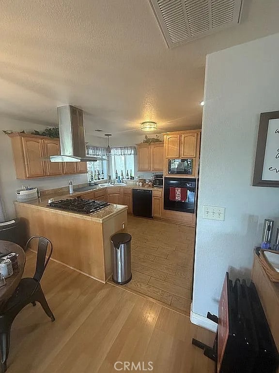 2762 Oak Shores Dr, Bradley, CA 93426 - photo 12