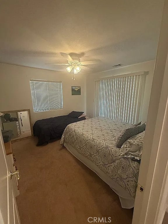 2762 Oak Shores Dr, Bradley, CA 93426 - photo 17