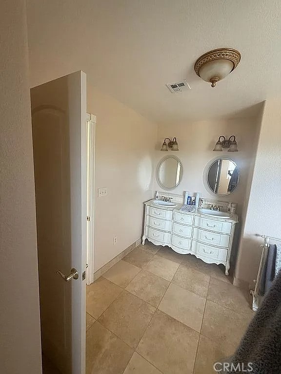 2762 Oak Shores Dr, Bradley, CA 93426 - photo 22