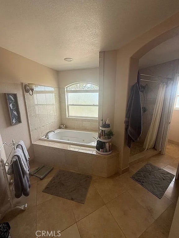 2762 Oak Shores Dr, Bradley, CA 93426 - photo 23