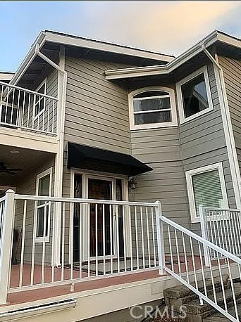 2762 Oak Shores Dr, Bradley, CA 93426 - photo 5