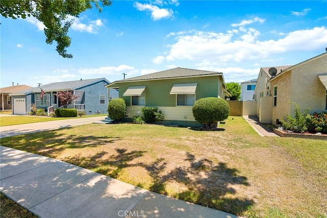5316 Lorelei Ave, Lakewood, CA 90712 - photo 4