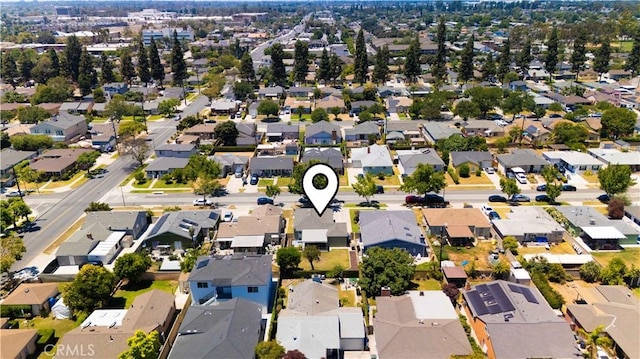 5316 Lorelei Ave, Lakewood, CA 90712 - photo 10