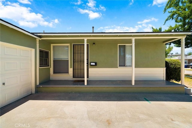 5316 Lorelei Ave, Lakewood, CA 90712 - photo 6