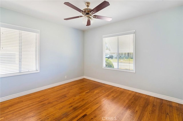 5316 Lorelei Ave, Lakewood, CA 90712 - photo 28