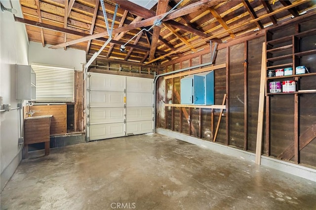 5316 Lorelei Ave, Lakewood, CA 90712 - photo 9