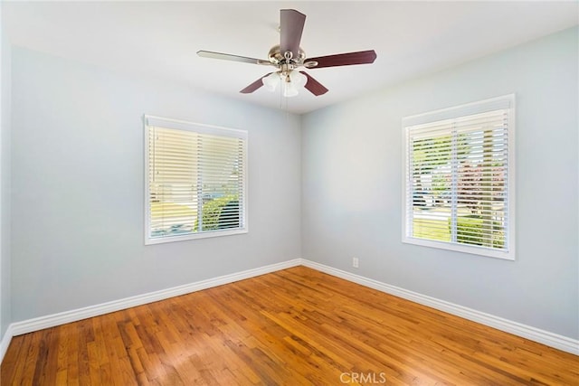 5316 Lorelei Ave, Lakewood, CA 90712 - photo 24
