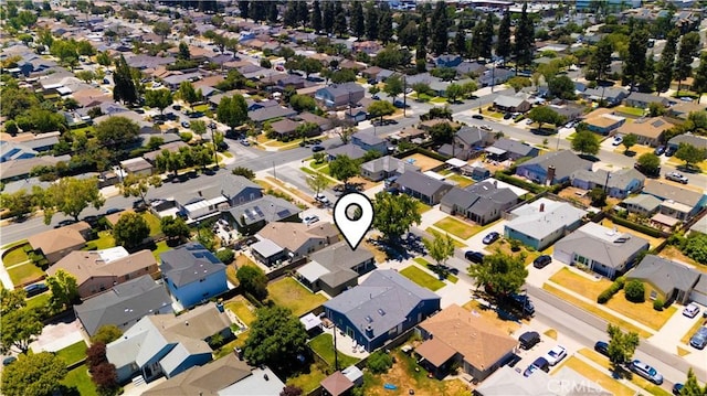 5316 Lorelei Ave, Lakewood, CA 90712 - photo 11